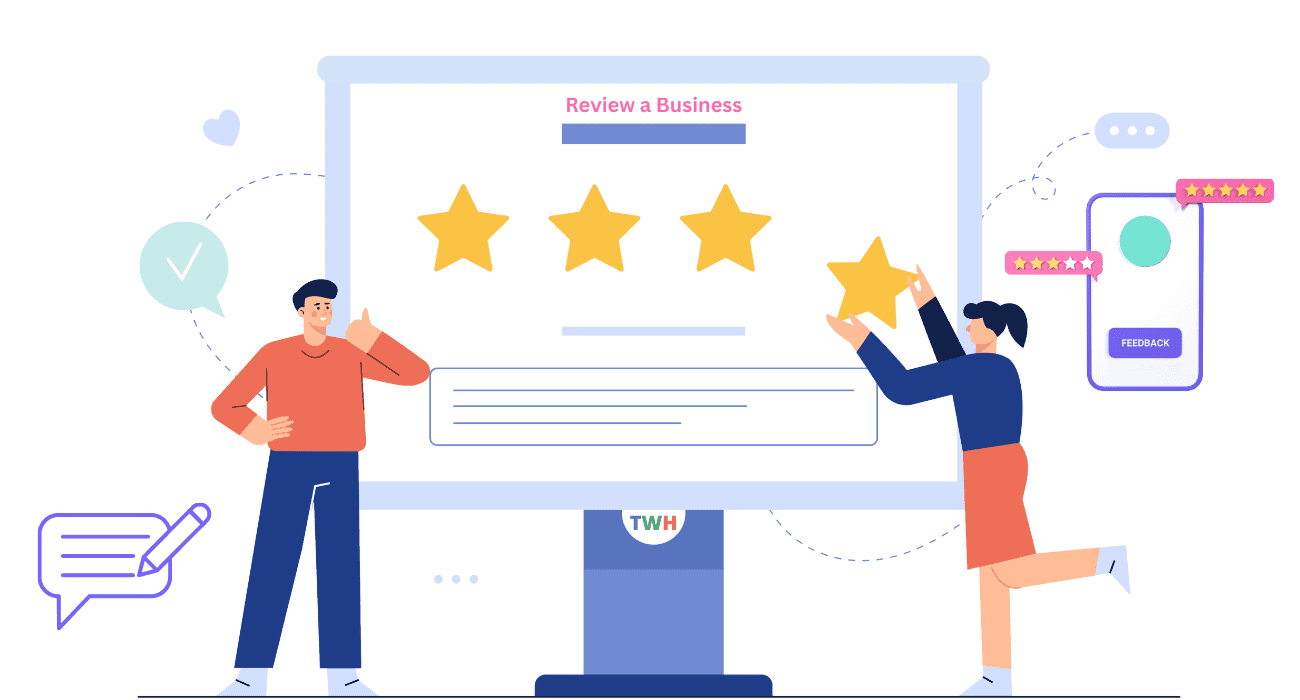 How Do I Review a Business on Google: Reviews Guide 2023